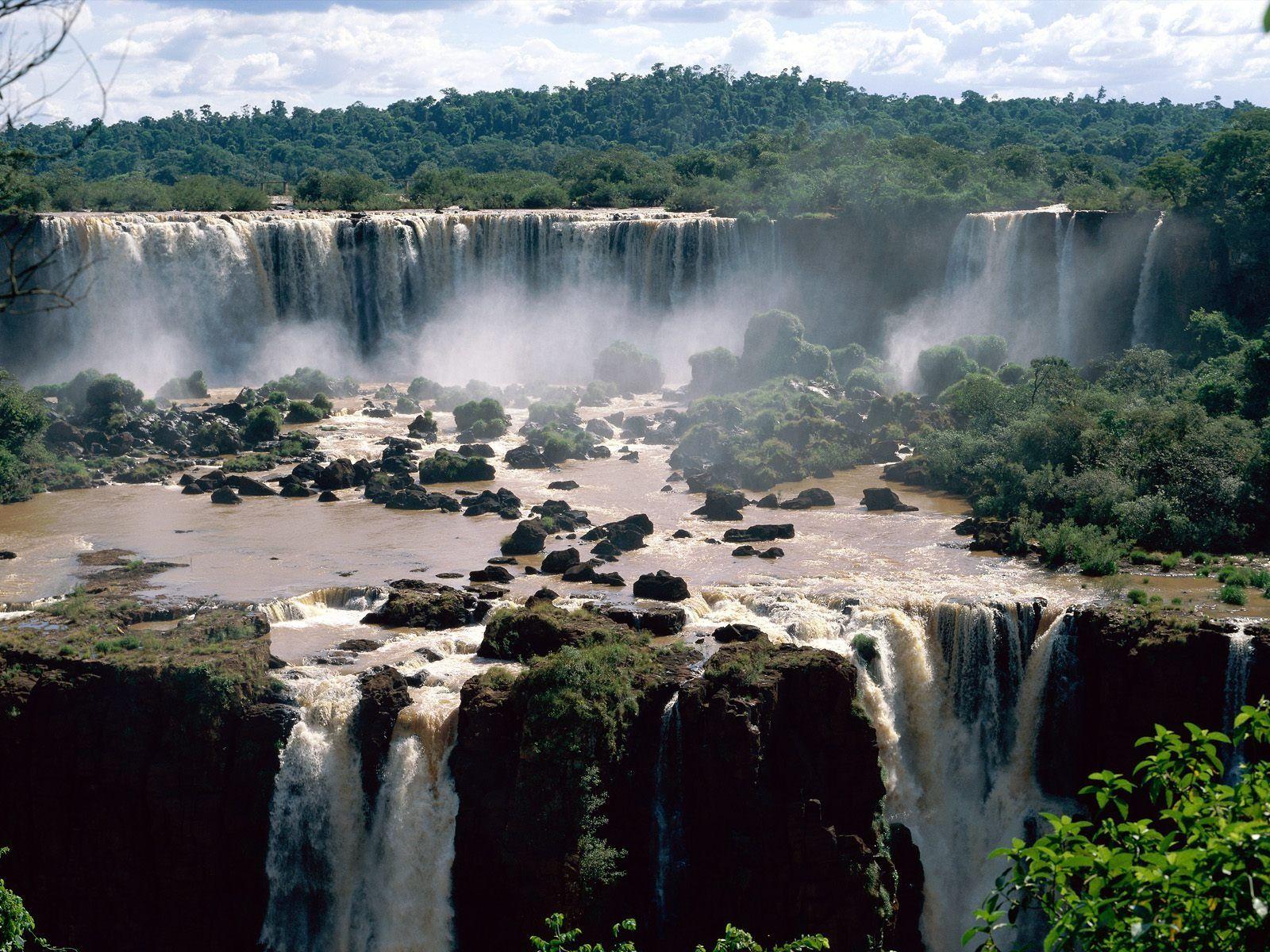 1600x1200 Brazil Computer Wallpaper, Desktop Background.18 KB