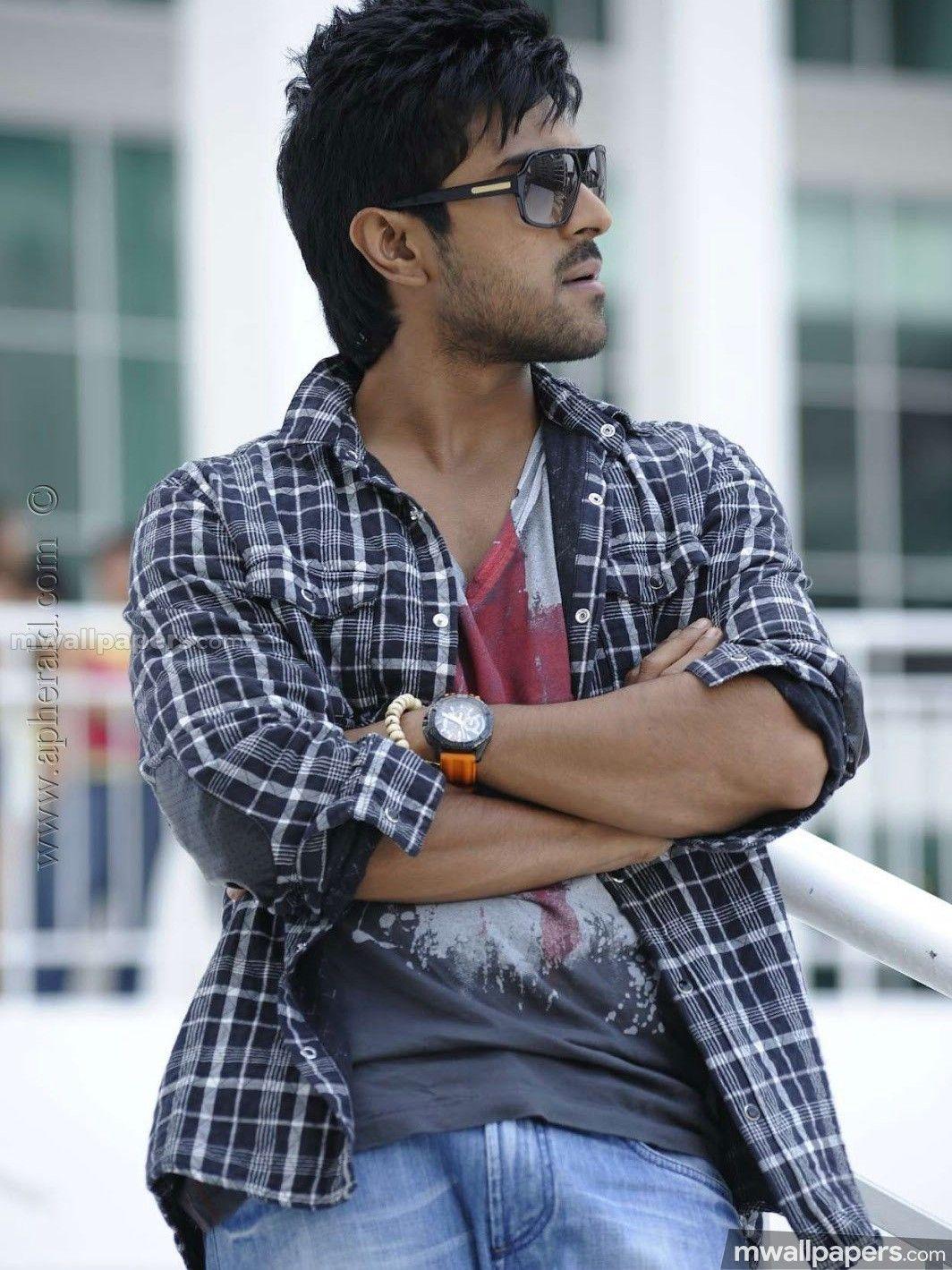 1064x1419 Ram Charan HD Photo & Wallpaper (1080p) (1064x1419) (2020)