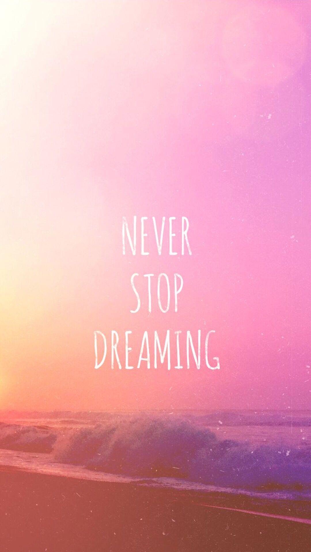Dreams Quotes Wallpapers - Top Free Dreams Quotes Backgrounds
