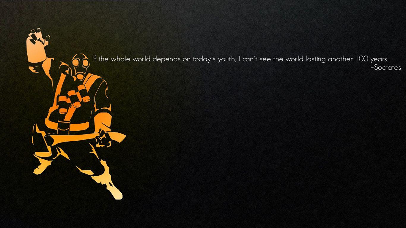 1366x768 Socrates Wallpaper. Socrates Wallpaper, Plato & Socrates Wallpaper and Socrates Wallpaper HD Fitness