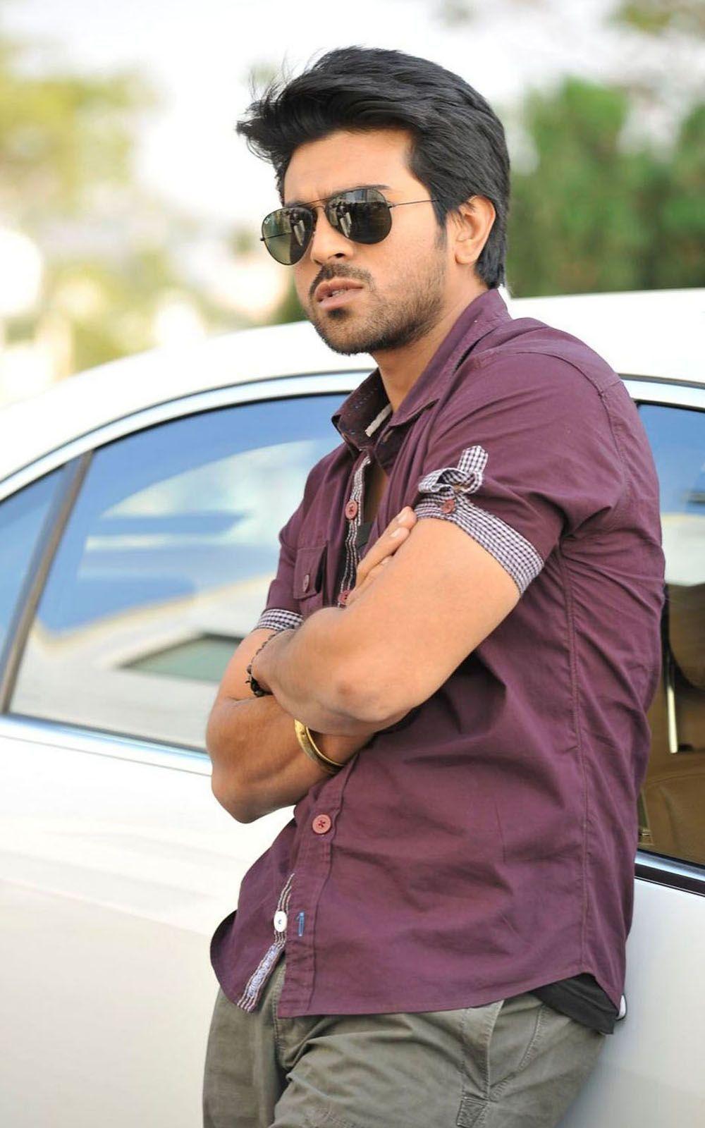 1000x1600 ram charan photo HD download. Actor photo, Bruce lee photo, Movie titles