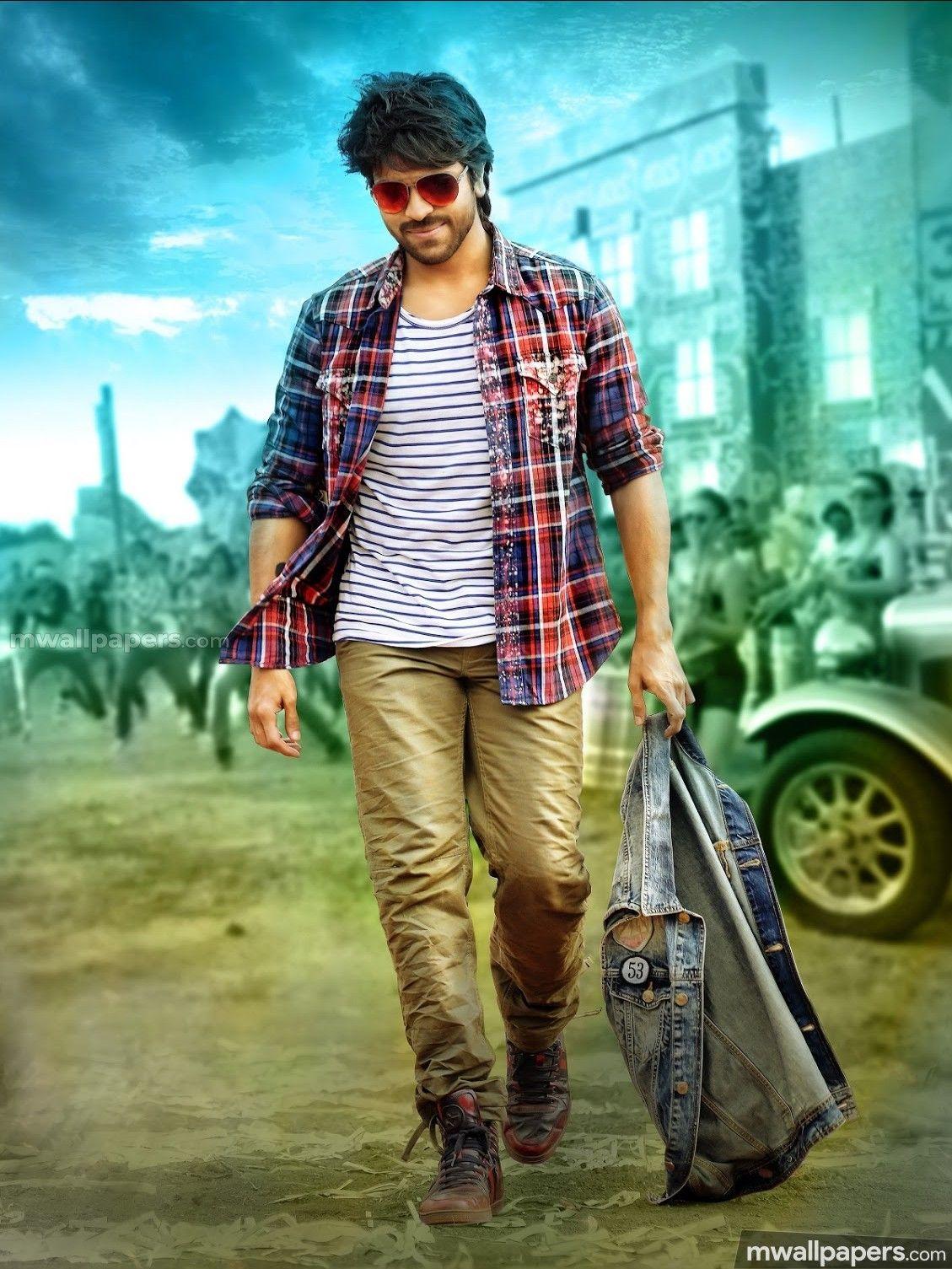 1129x1505 Ram Charan Best HD Photo (1080p) (1129x1505) (2020)