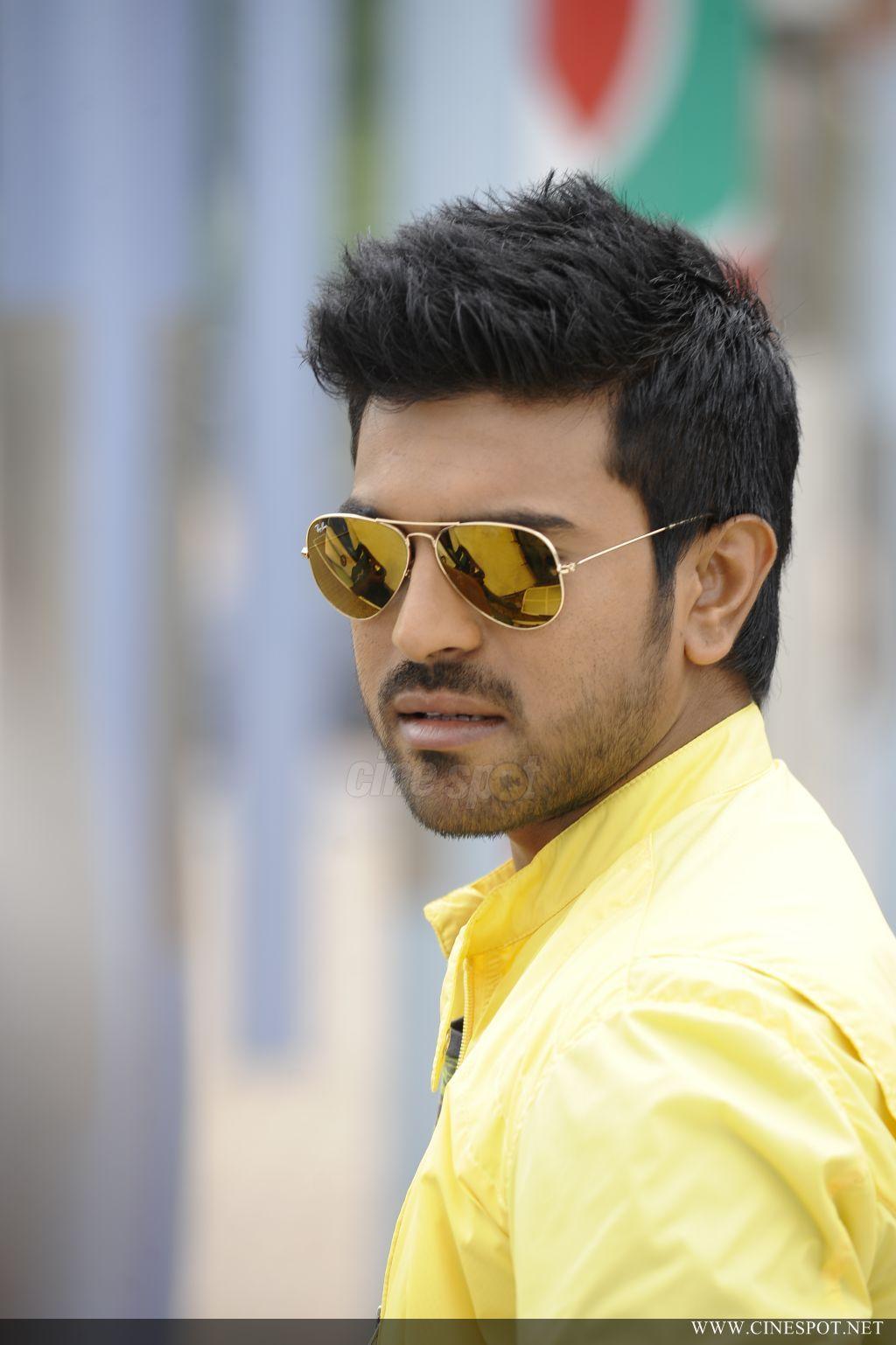 1024x1538 Dhruva Ram Charan Photo HD Charan Range Over Car HD Wallpaper