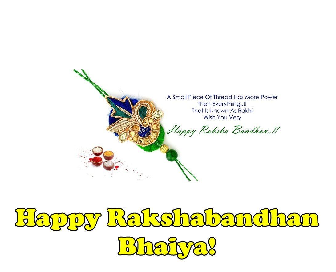 1091x881 Happy Raksha Bandhan Quotes Brother And Sister 2018 Hình nền HD