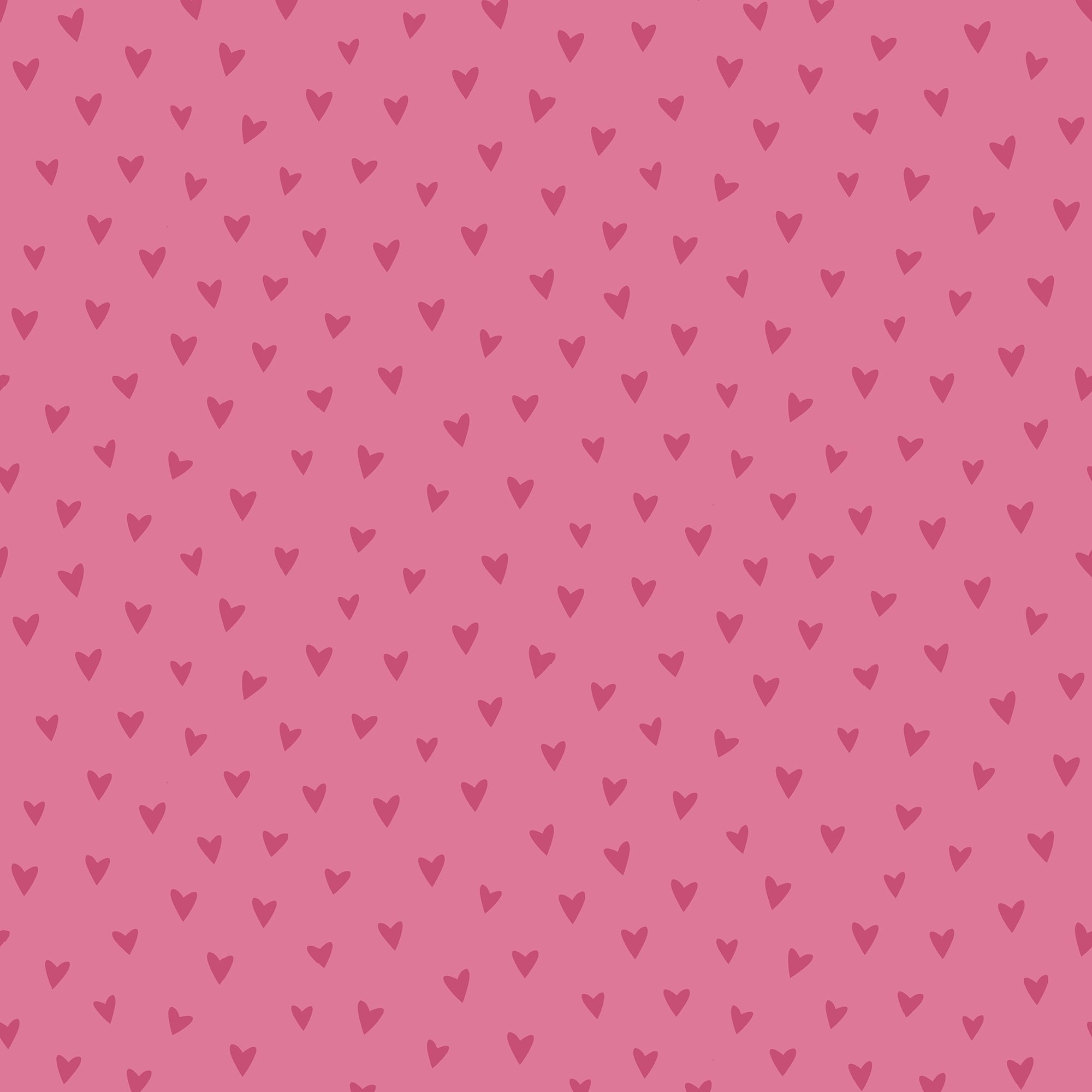 2000x2000 Glitter Sparkle Heart Wallpaper, 32.81 .overstock.com · In stock