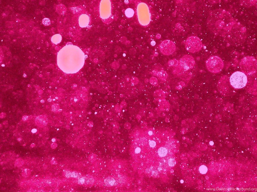 1024x768 Pink Glitter Wallpaper 2020