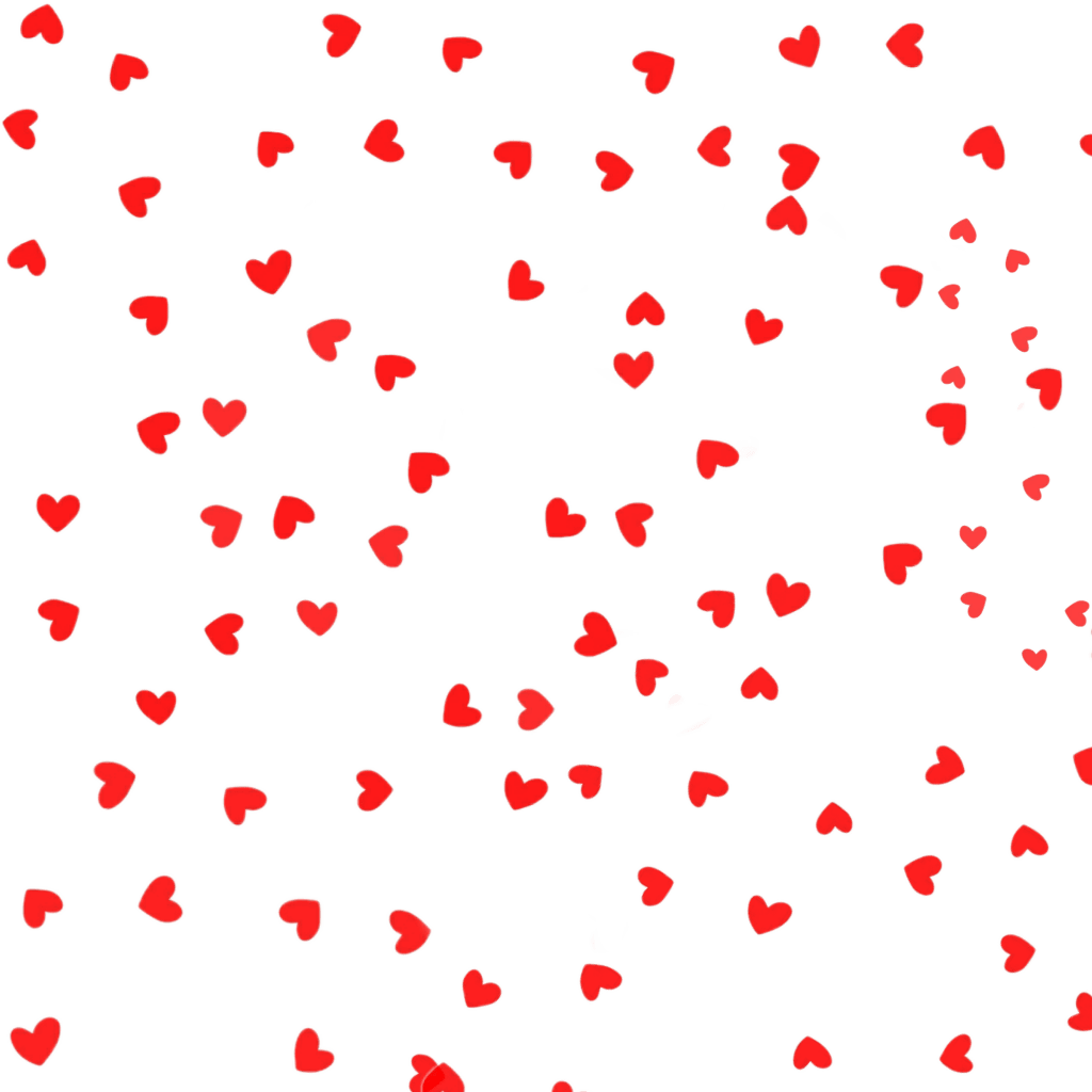 Total 74+ imagen cute heart background - Thptletrongtan.edu.vn