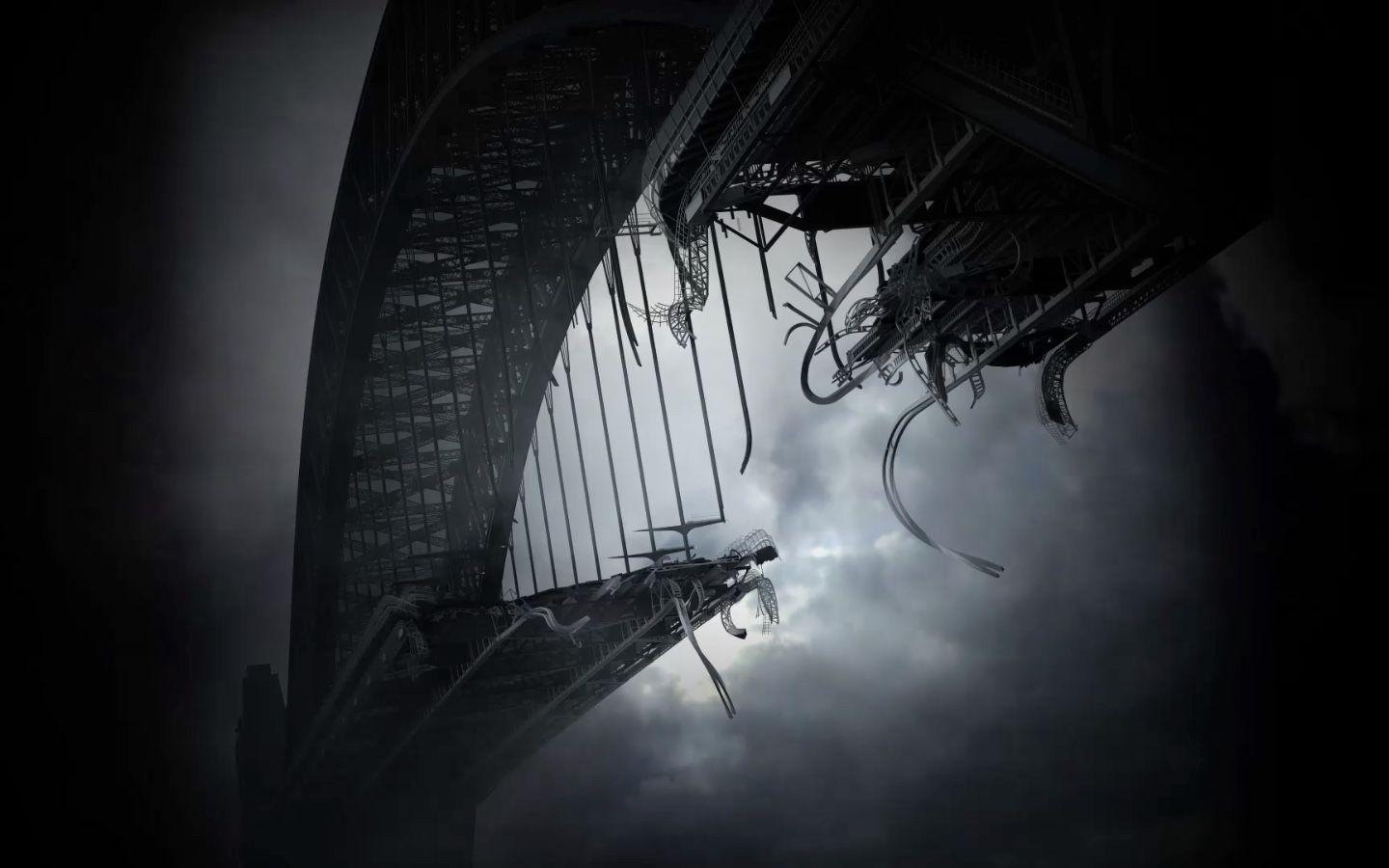 1440x900 Free download Megadeth Background From Countdown Timer Imgur [1440x900] for your Desktop, Mobile & Tablet. Explore Dystopia Background. Dystopia Background, Megadeth Dystopia Wallpaper