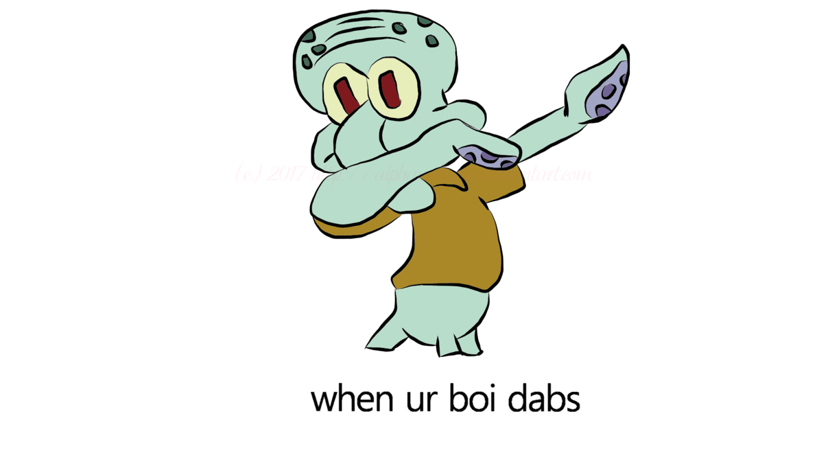 1191x670 Clarinet clipart squidward, Clarinet squidward Transparent FREE for download on WebStockReview 2020
