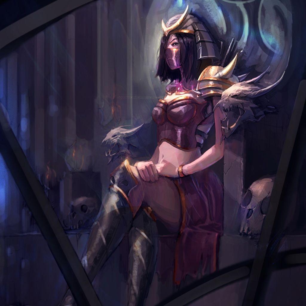 1024x1024 Sheeva Wallpaper. Sheeva Wallpaper, Anastasia Krivosheeva Wallpaper and Sheeva MKX Wallpaper