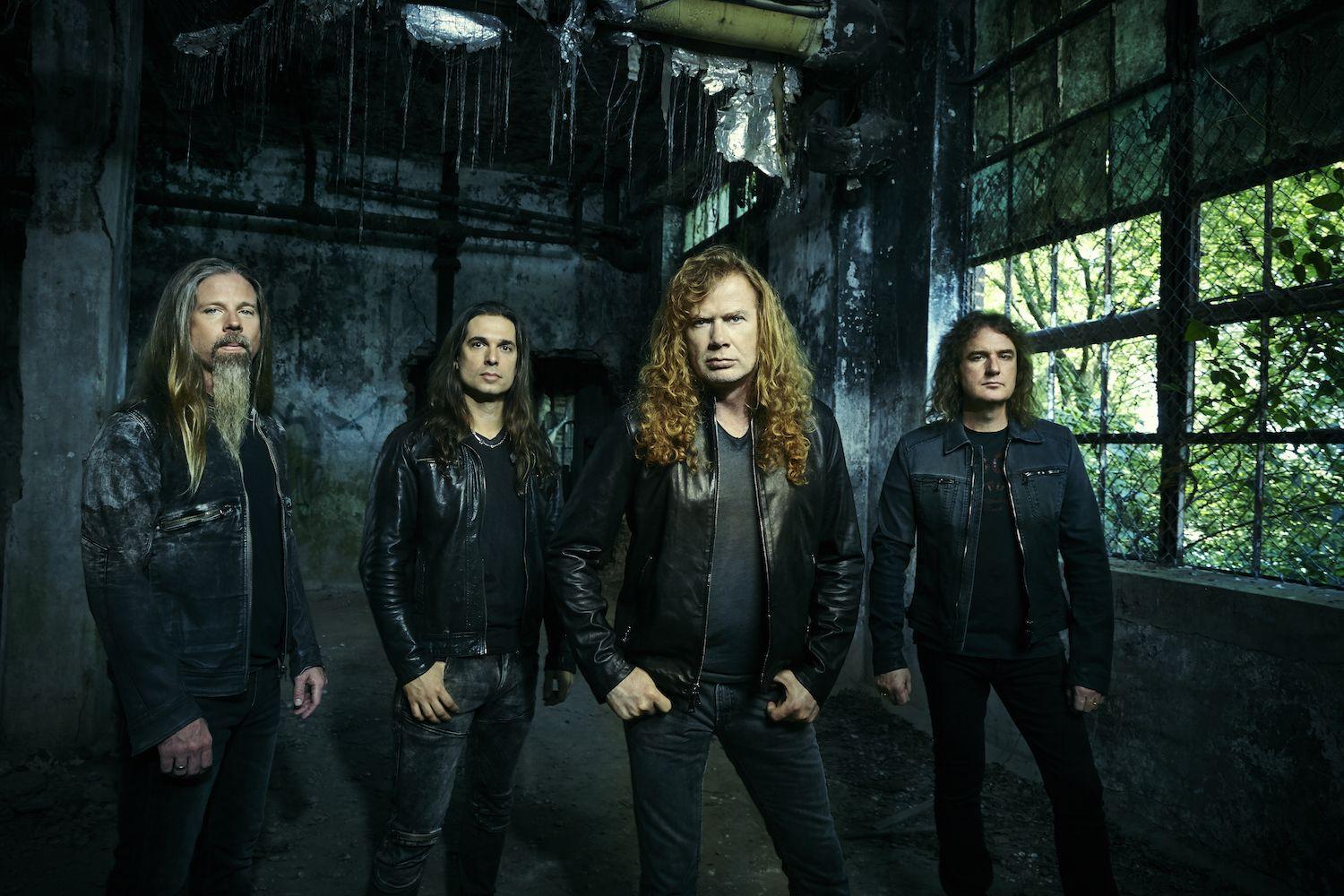 1500x1000 Megadeth wallpaper, Music, HQ Megadeth pictureK Wallpaper 2019