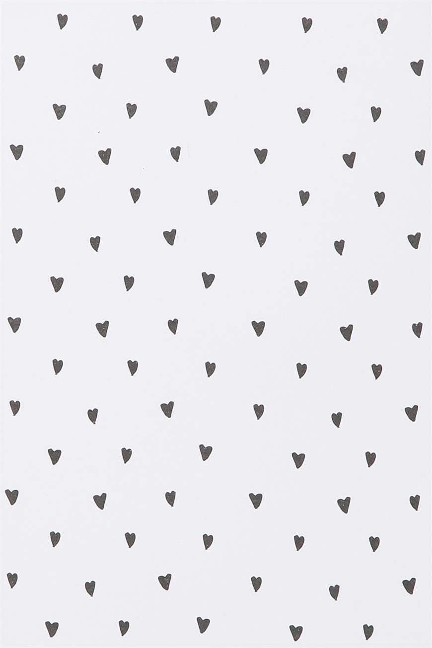 Small Hearts Wallpapers Top Free Small Hearts Backgrounds