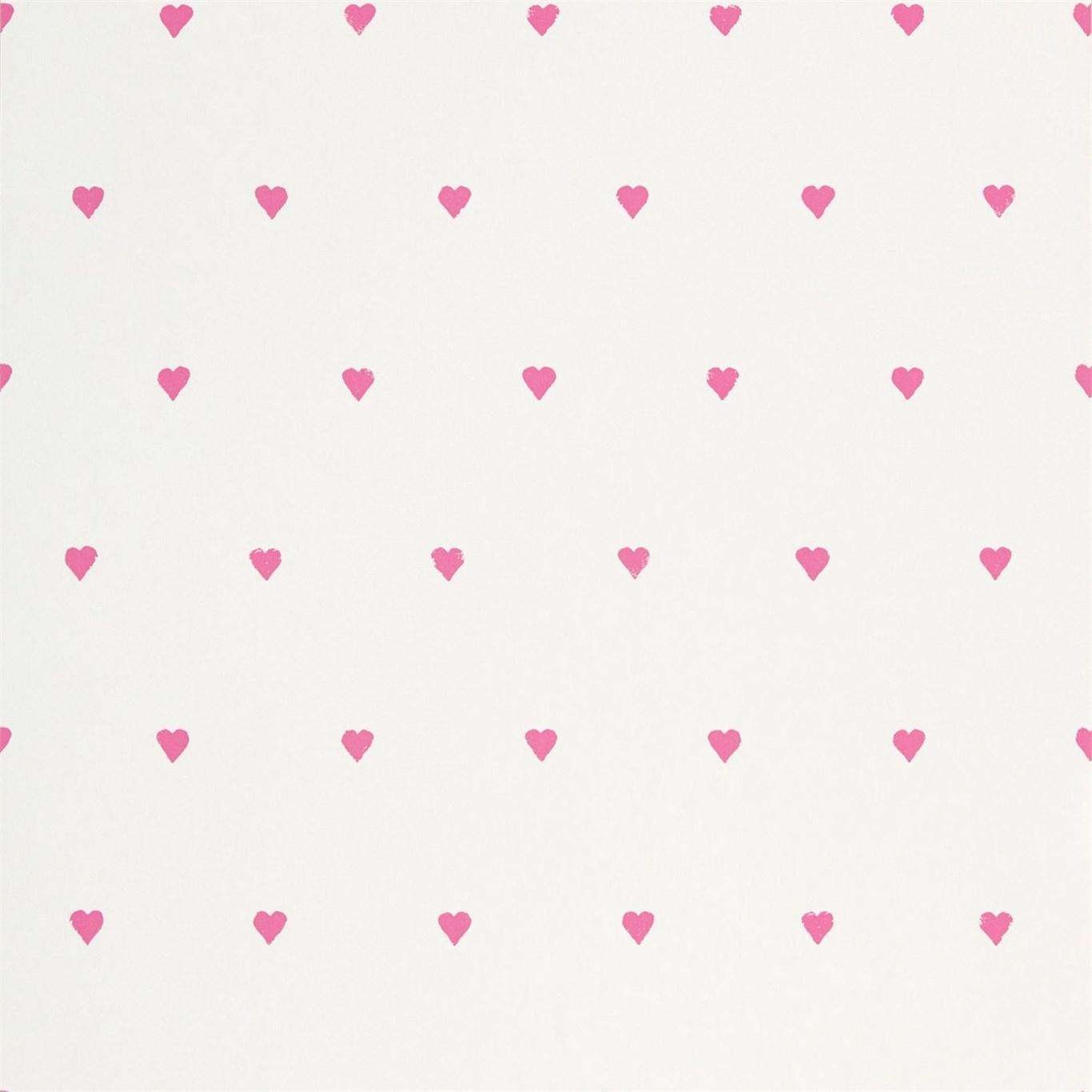 Little Heart Wallpaper