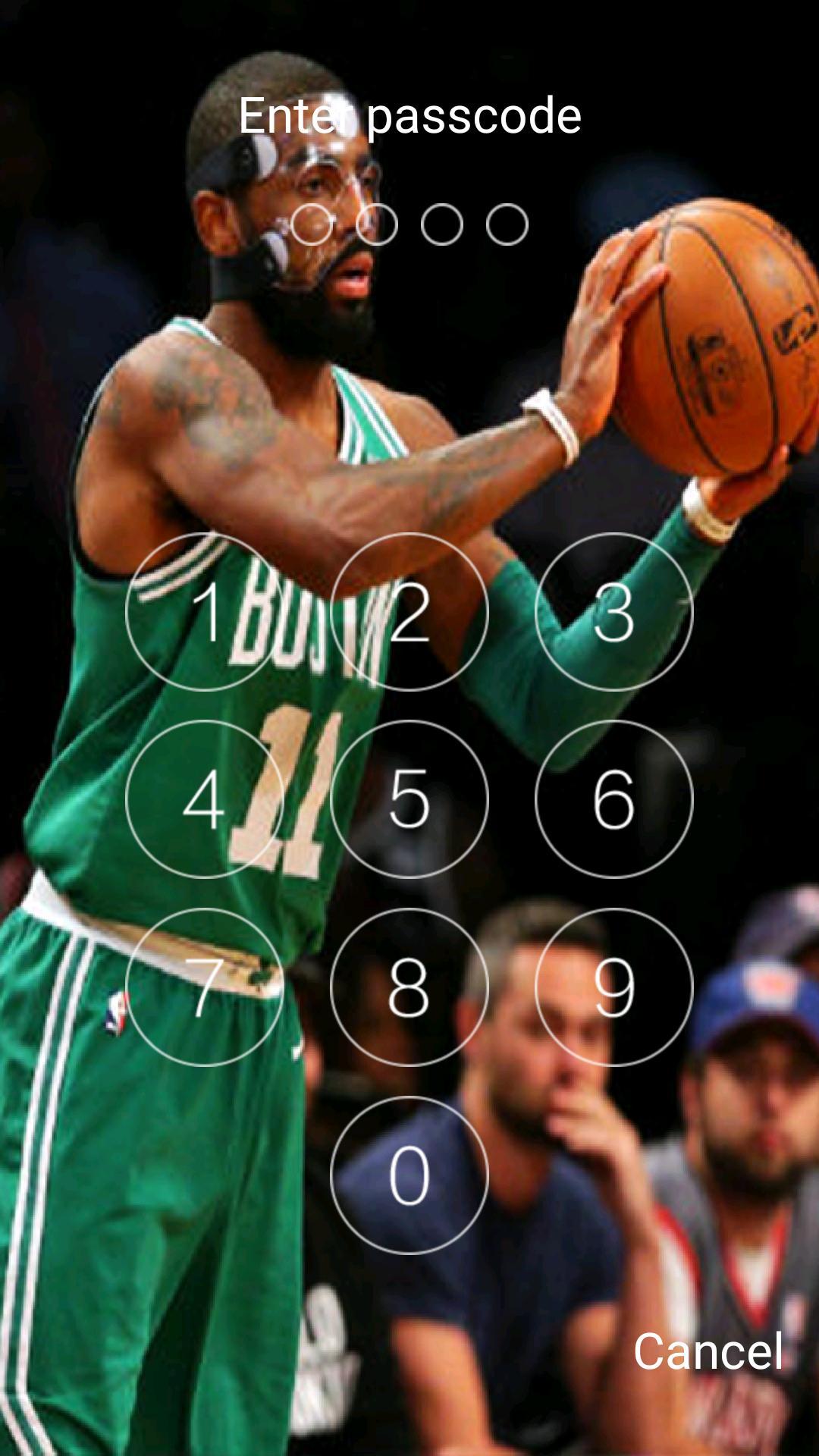 1080x1920 kyrie irving wallpaper 169