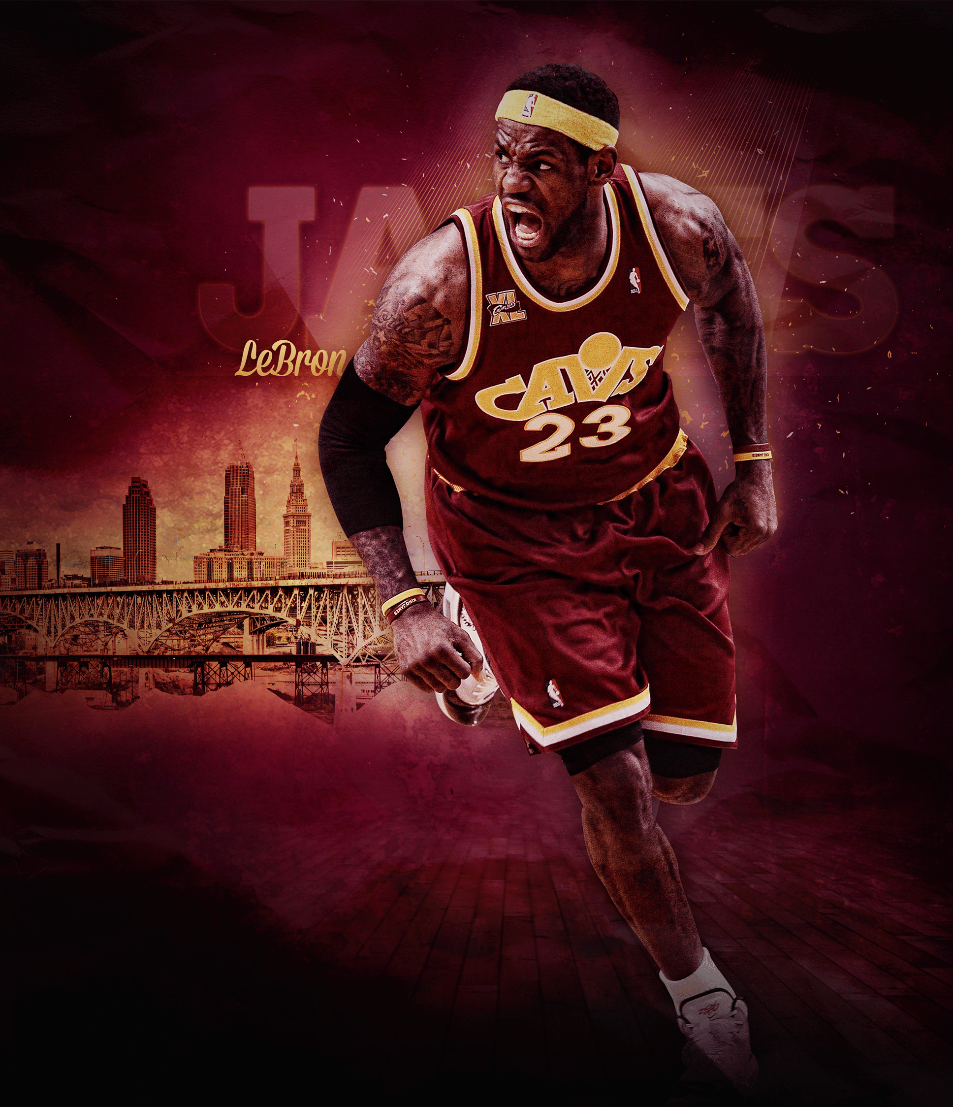 1936x2248 Kyrie Irving Wallpaper. Kyrie Irving Wallpaper Clear, Kyrie Irving Shoes Wallpaper and Irving Texas Wallpaper