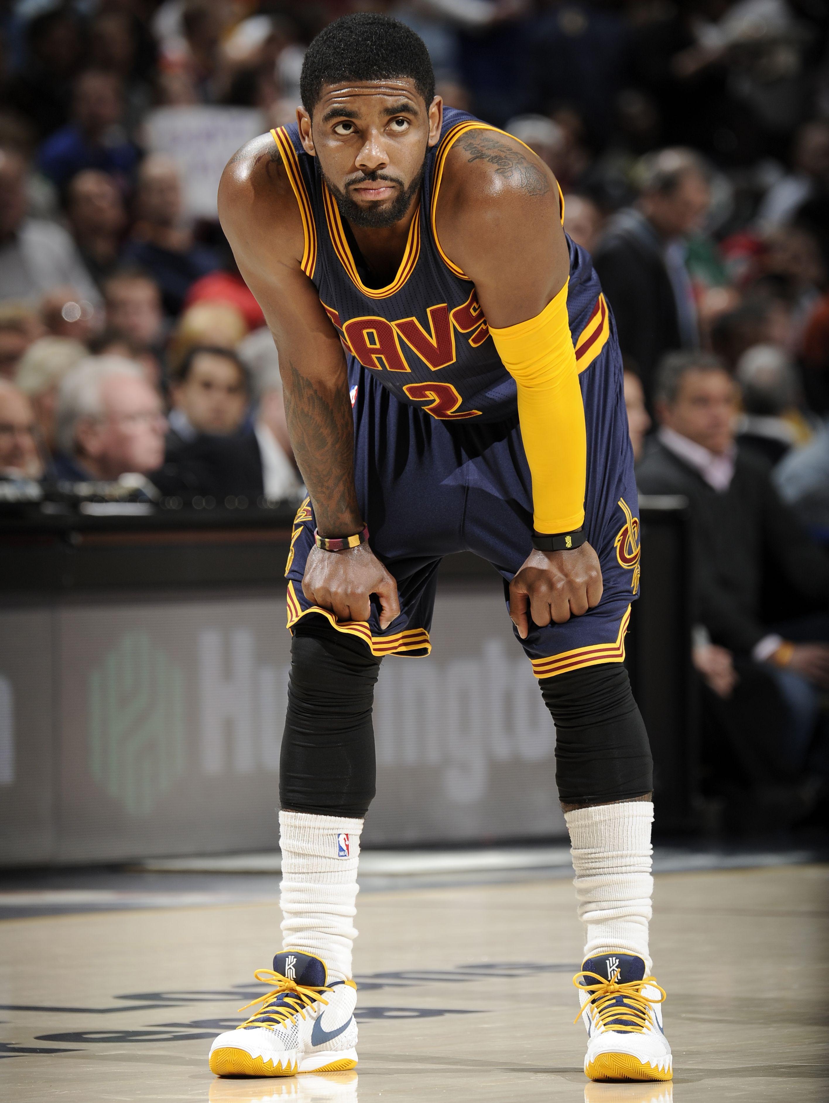 2832x3766 kyrie irving wallpaper iphone