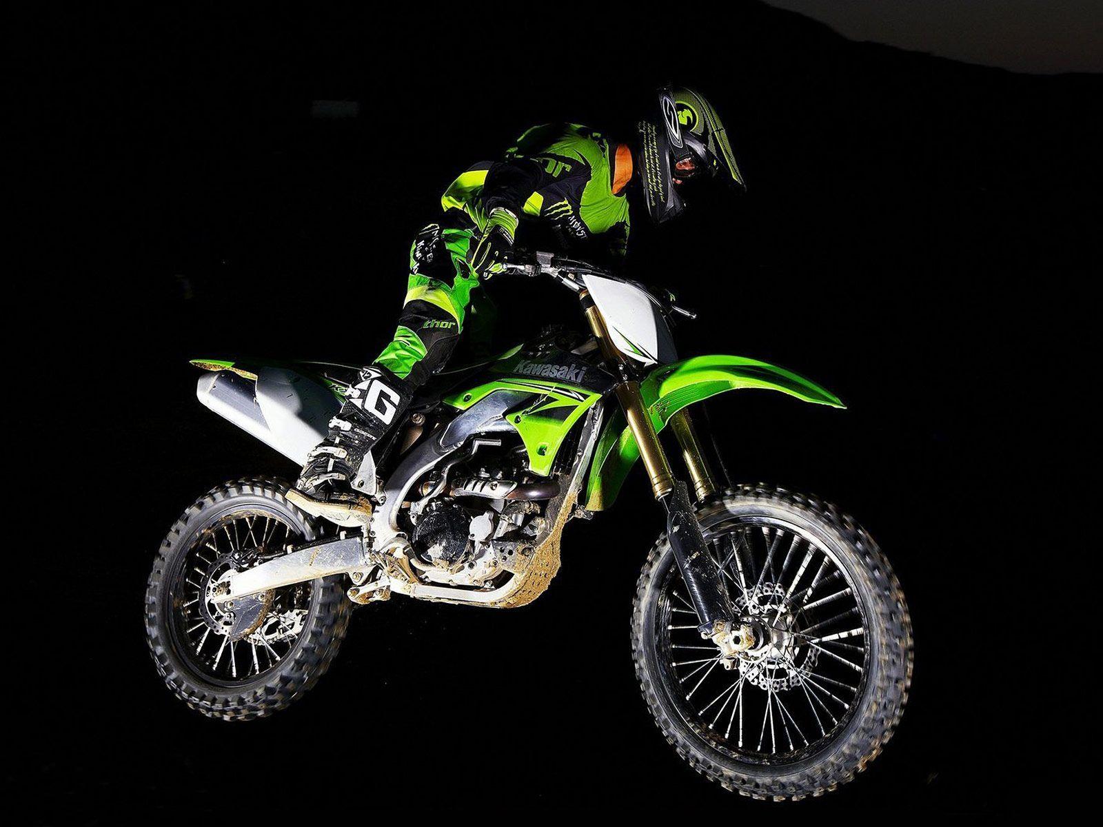 Download Monster Energy Supercross The Official Videogame 5 wallpapers  for mobile phone free Monster Energy Supercross The Official Videogame 5  HD pictures