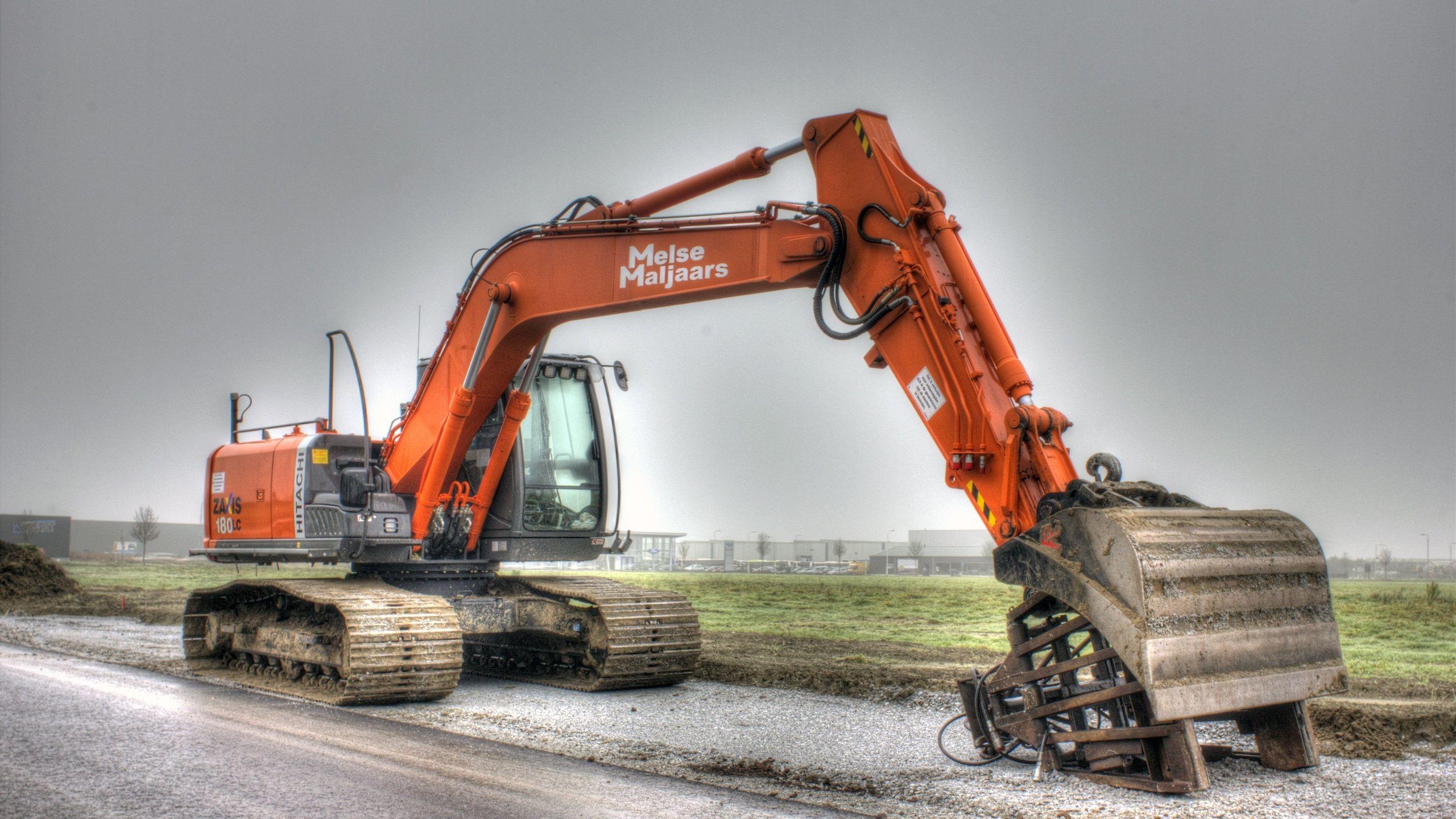 Construction Equipment Wallpapers Top Free Construction Equipment