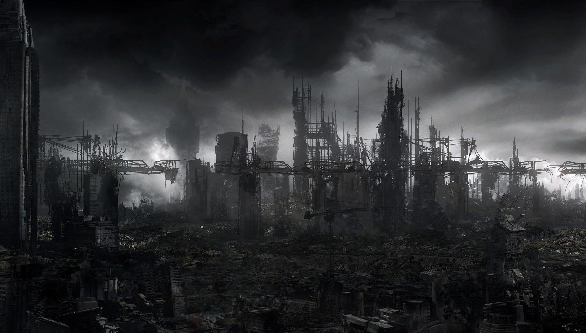 2000x1137 added by GEARBOY at Anyone Wanna Cool Wallpaper?