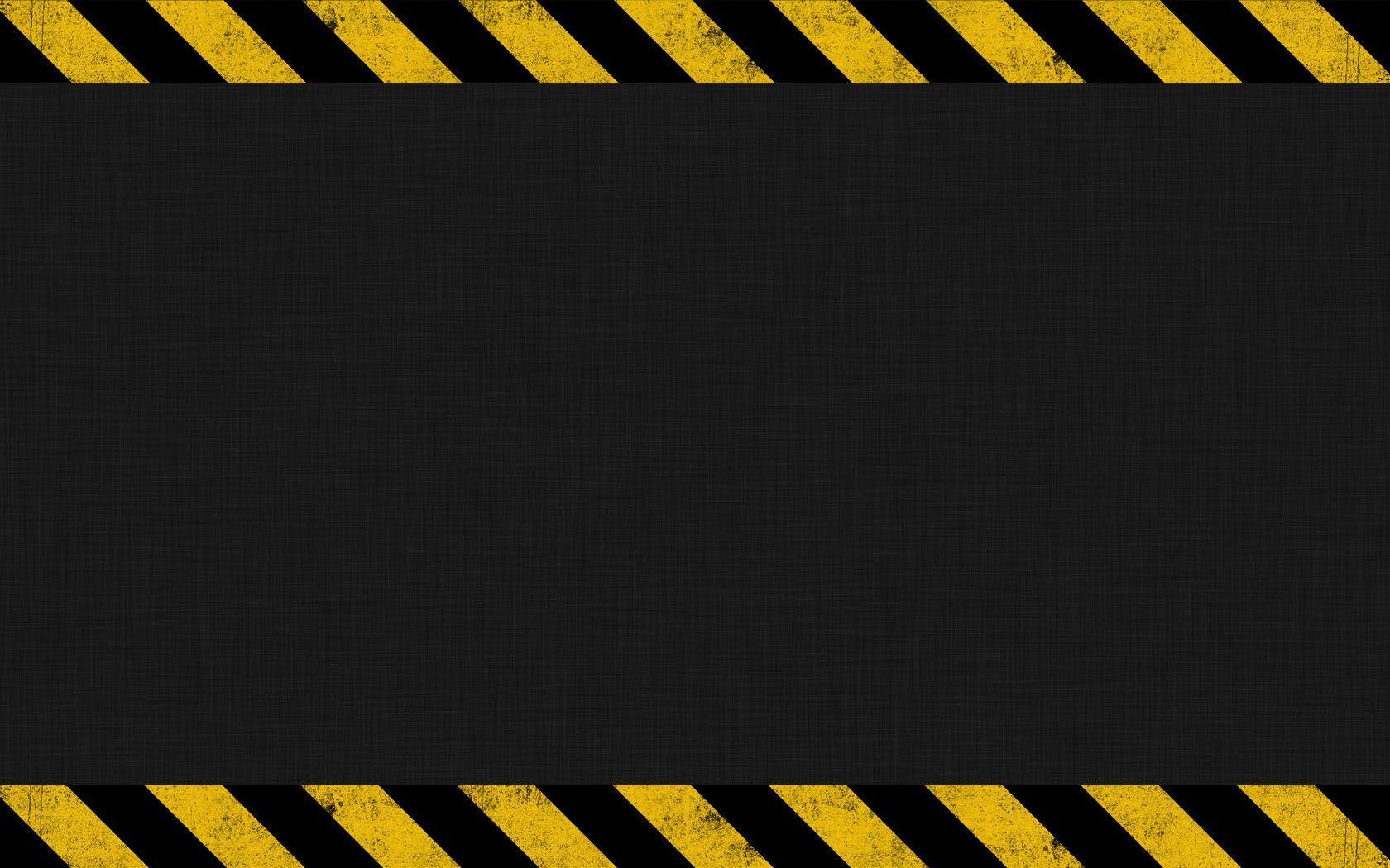Under Construction Wallpapers - Top Free Under Construction Backgrounds