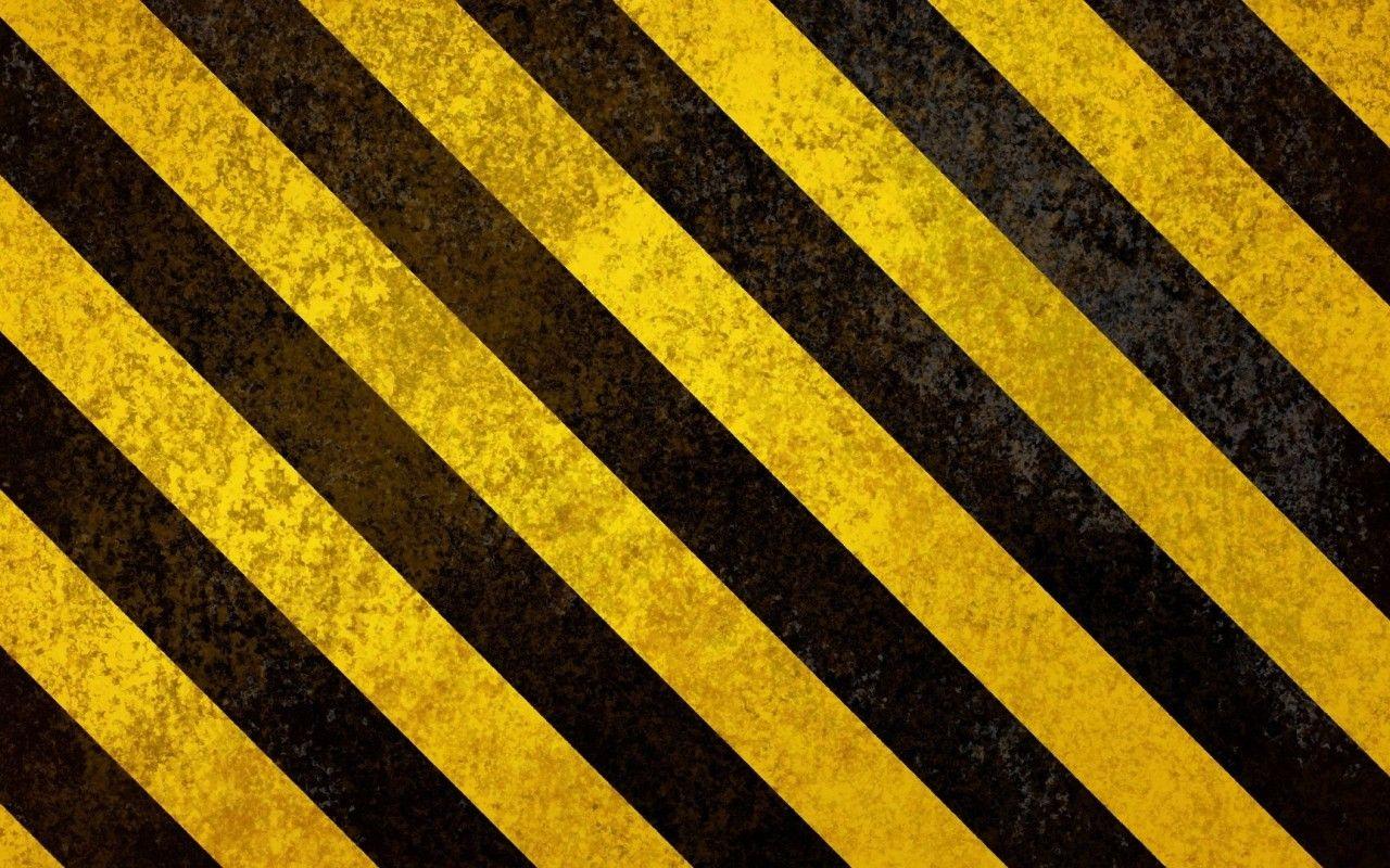 1280x800 Construction Wallpaper. Construction Wallpaper, Mechanical Construction Wallpaper and Construction Background