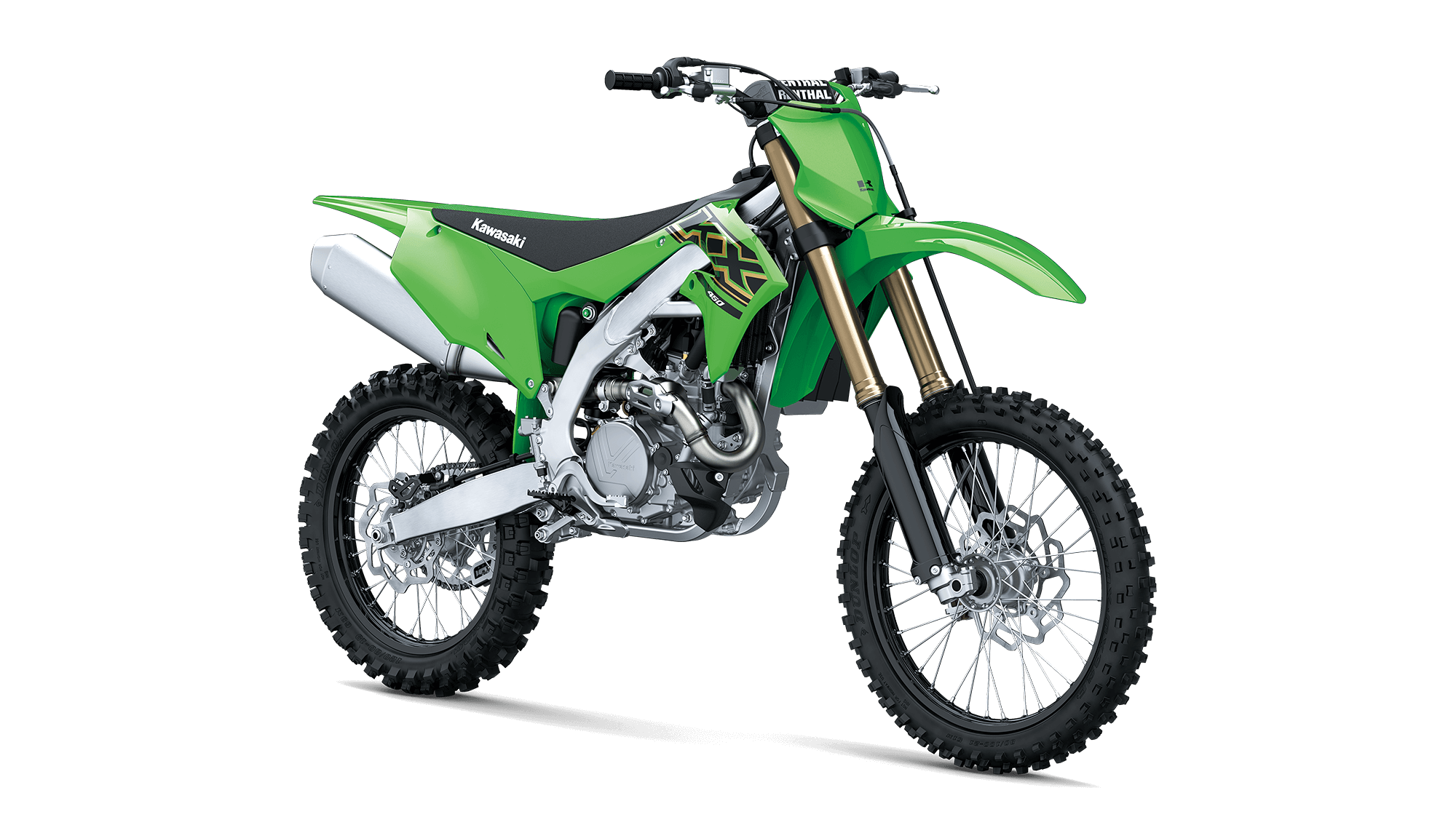 2000x1123 Monster Energy® Kawasaki. Official Kawasaki Racing Site