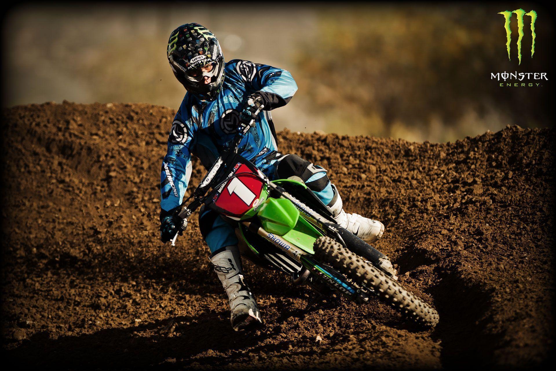 1920x1280 Monster Energy Wallpaper 2015