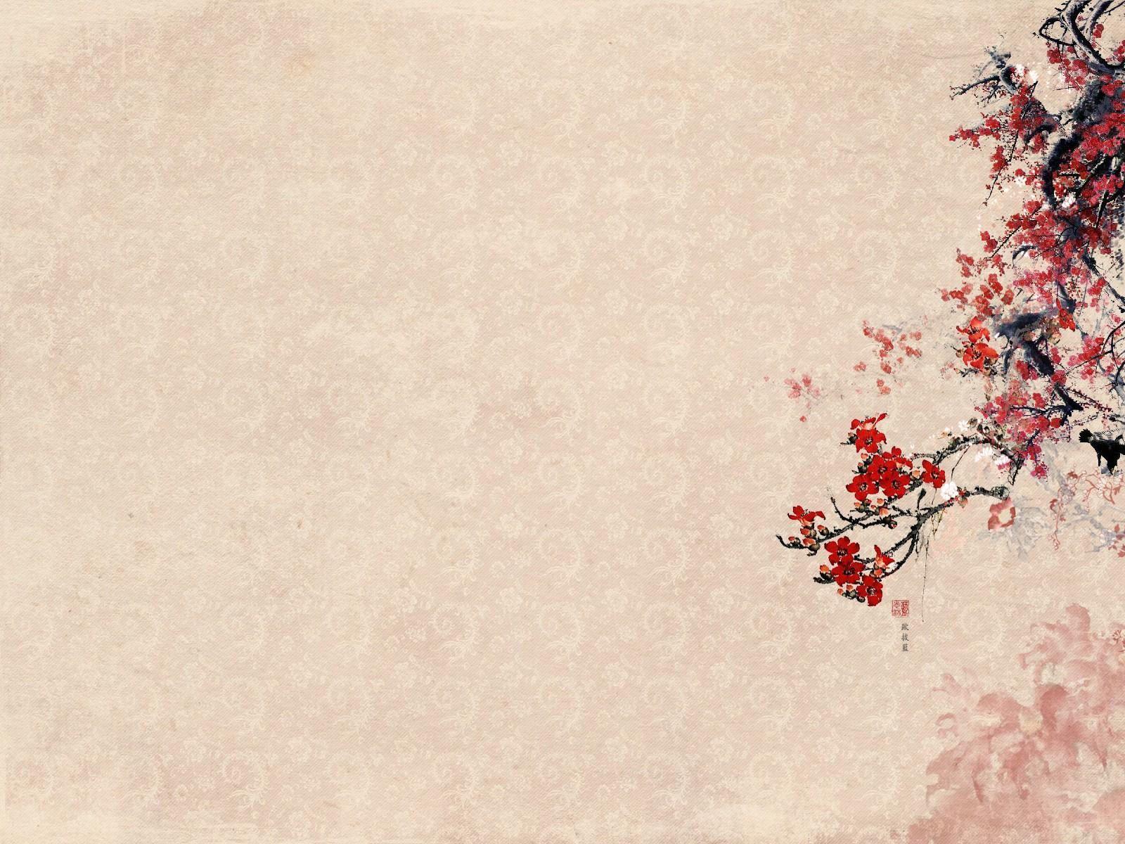 Japanese Style Wallpapers - Top Free Japanese Style Backgrounds