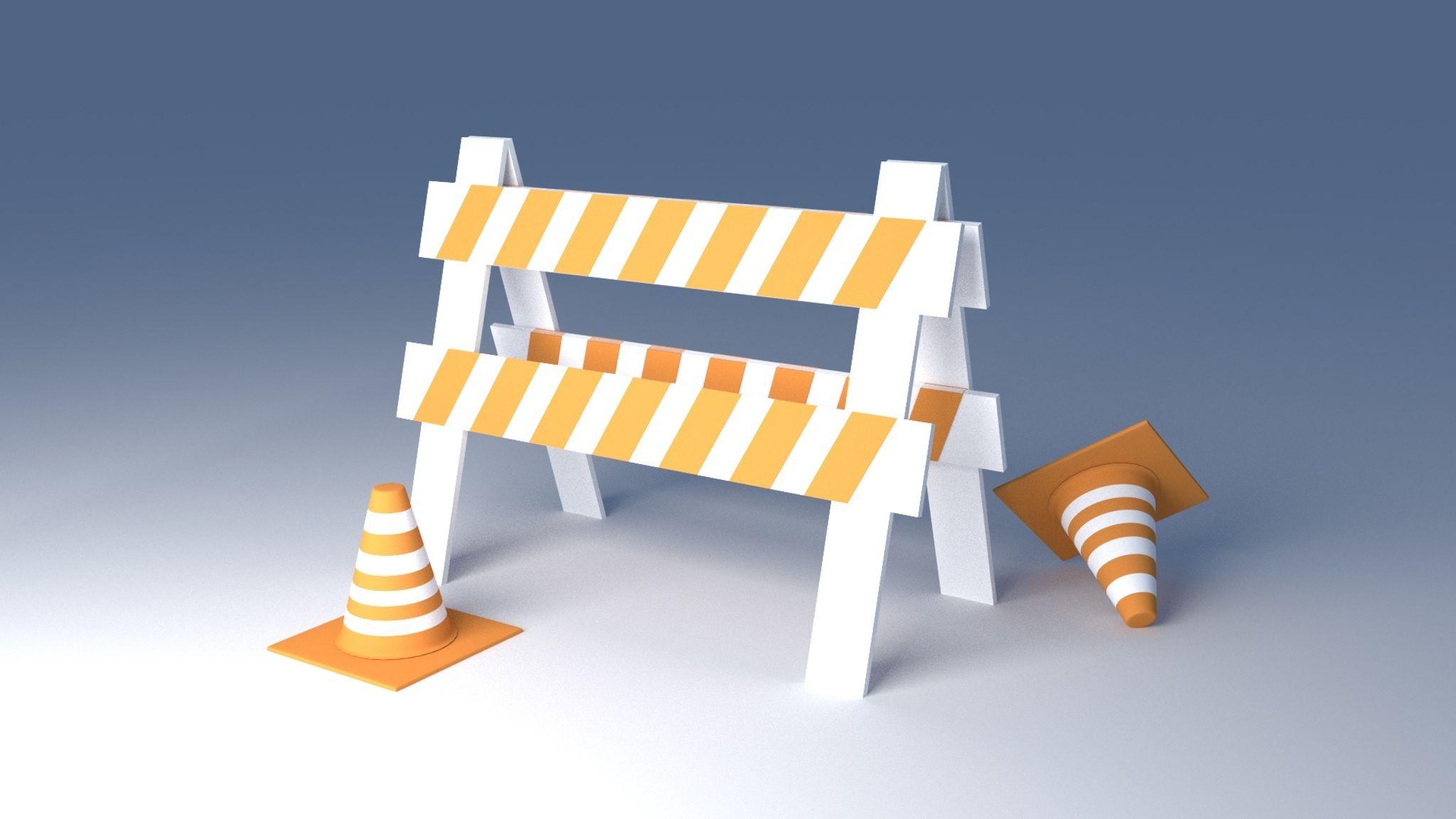 Under Construction Wallpapers - Top Free Under Construction Backgrounds