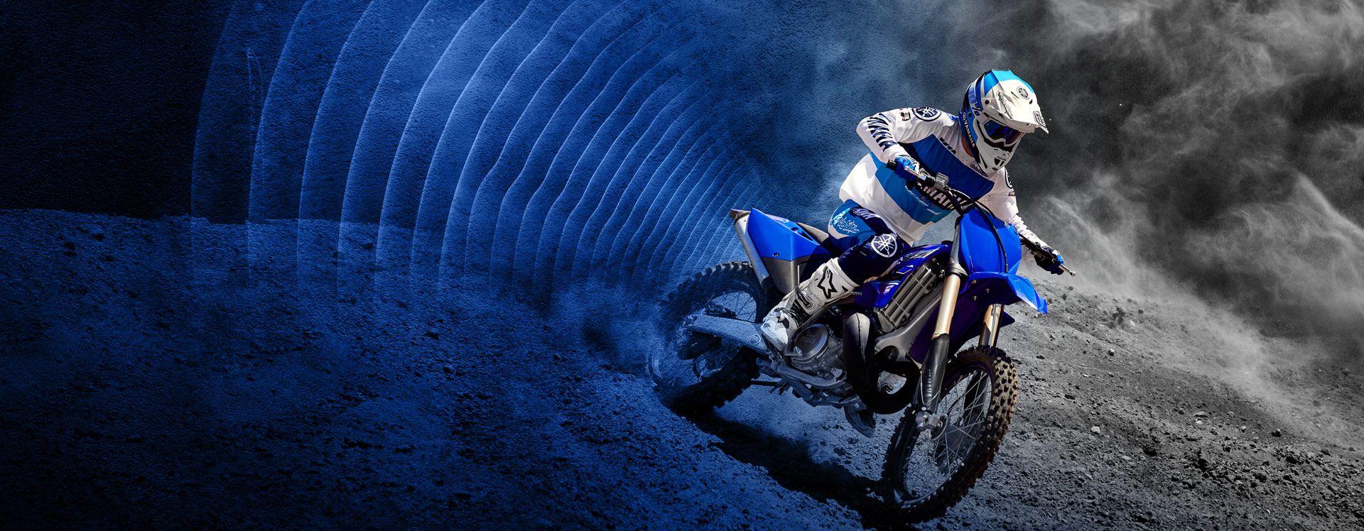 Monster Dirt Bike Wallpapers - Top Free Monster Dirt Bike Backgrounds