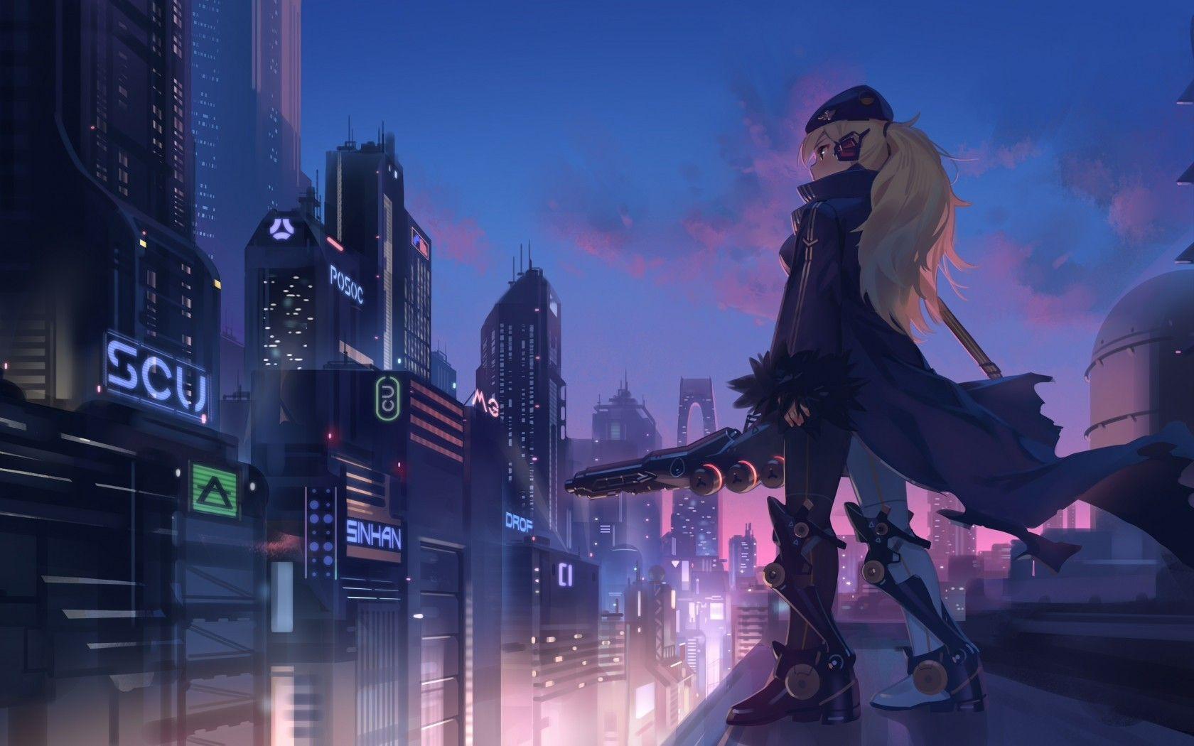 1680x1050 