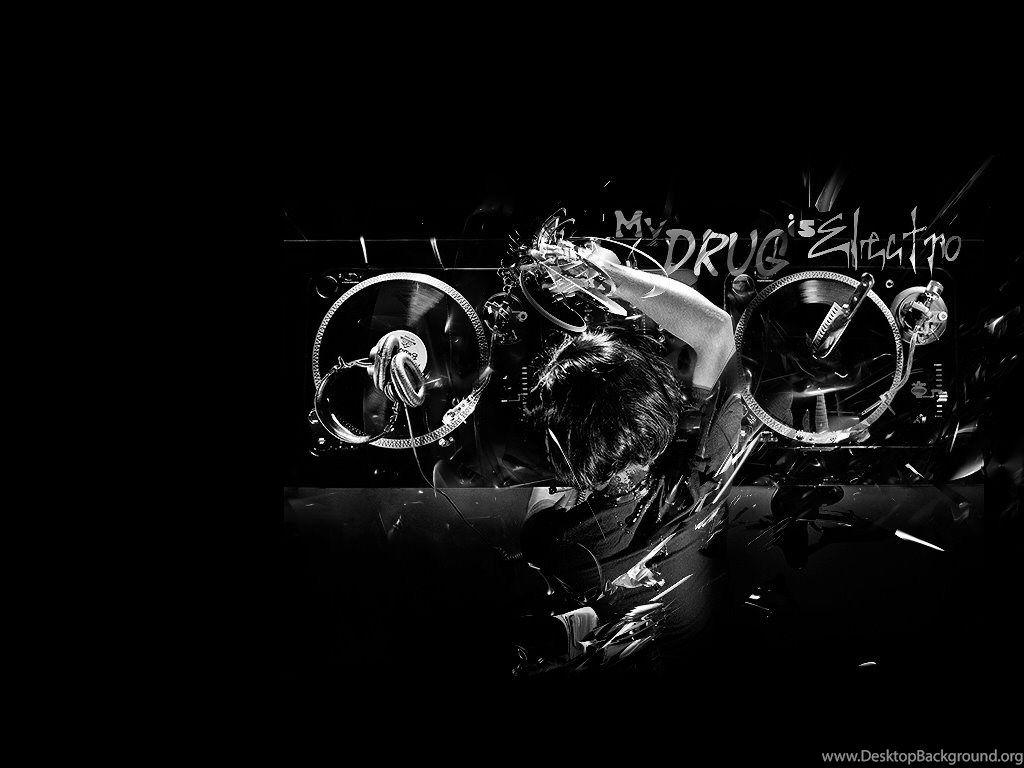 1024x768 Wallpaper Heavy Equipment Construction Dj 1024x768 Desktop Background
