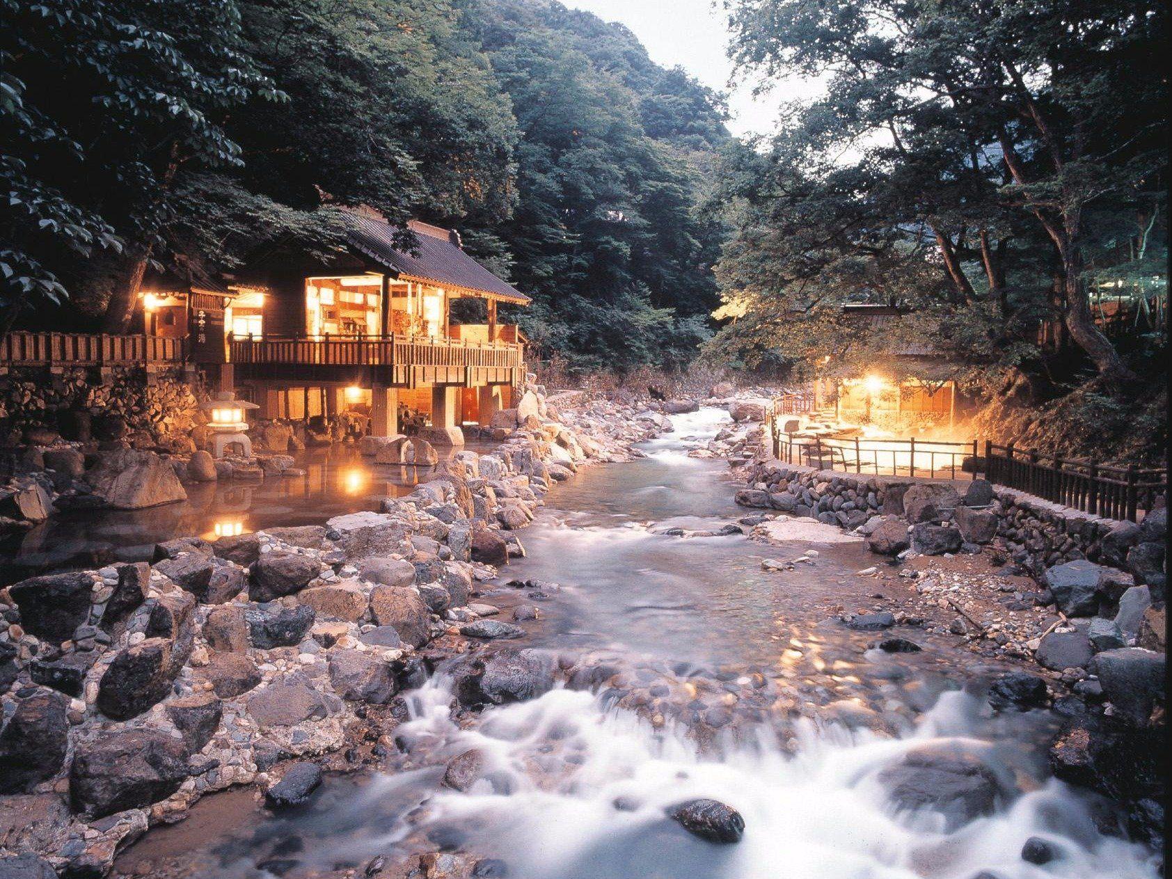 1684x1263 incredible Japanese destinations that tourists haven't discovered yet. SoraNews24 -Japan News