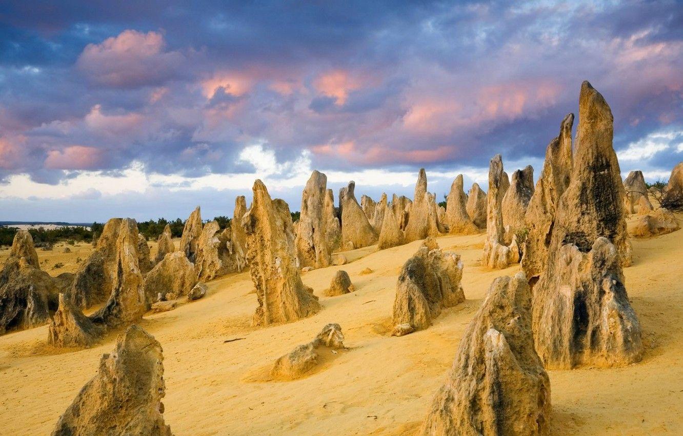 Australian Desert Wallpapers - Top Free Australian Desert Backgrounds