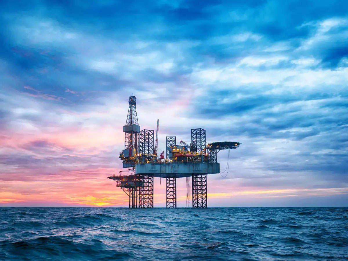 1200x900 Government plans to pay five Iran banks for oil imports. Gas industry, Oil and gas, Offshore