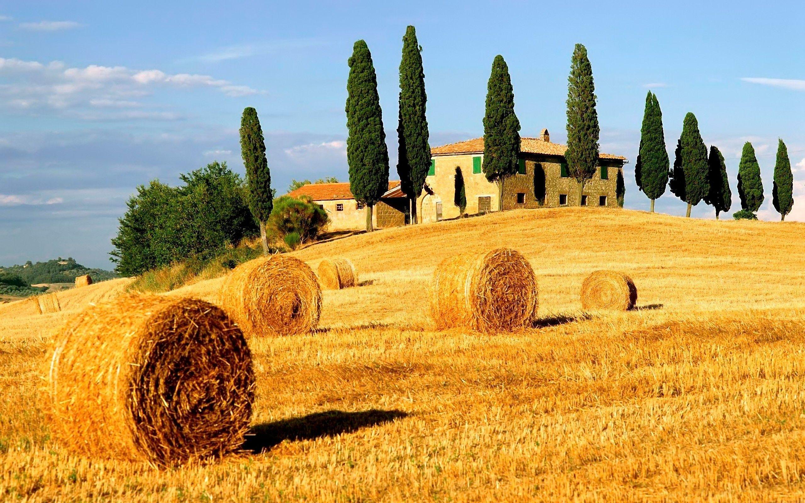 2560x1600 Italy landscape Mac Wallpaper Download
