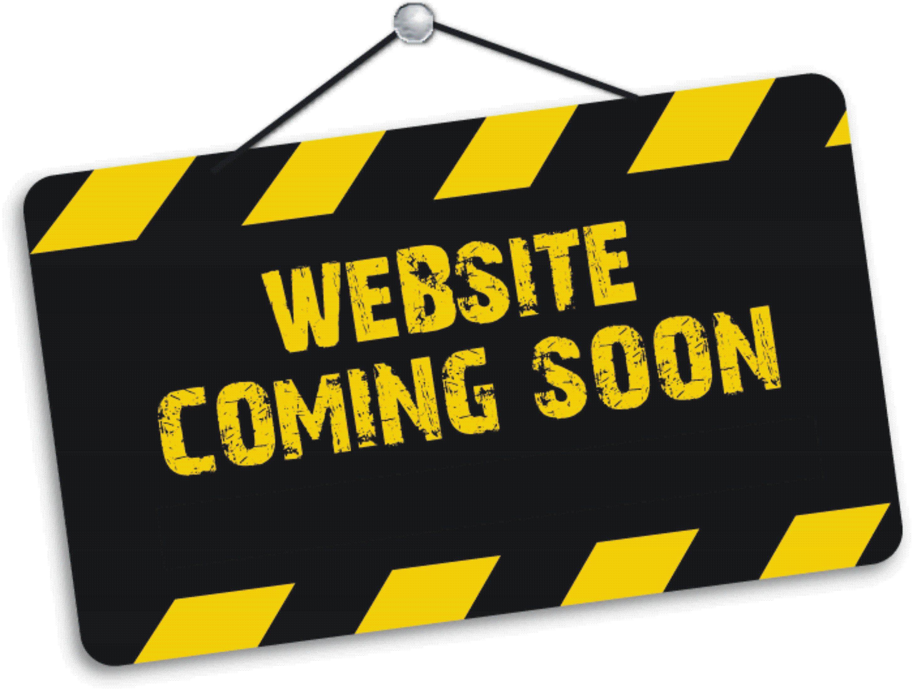 2916x2208 under, Construction, Sign, Work, Computer, Humor, Funny, Text, Maintenance, Wallpaper, Website, Web Wallpaper HD / Desktop and Mobile Background