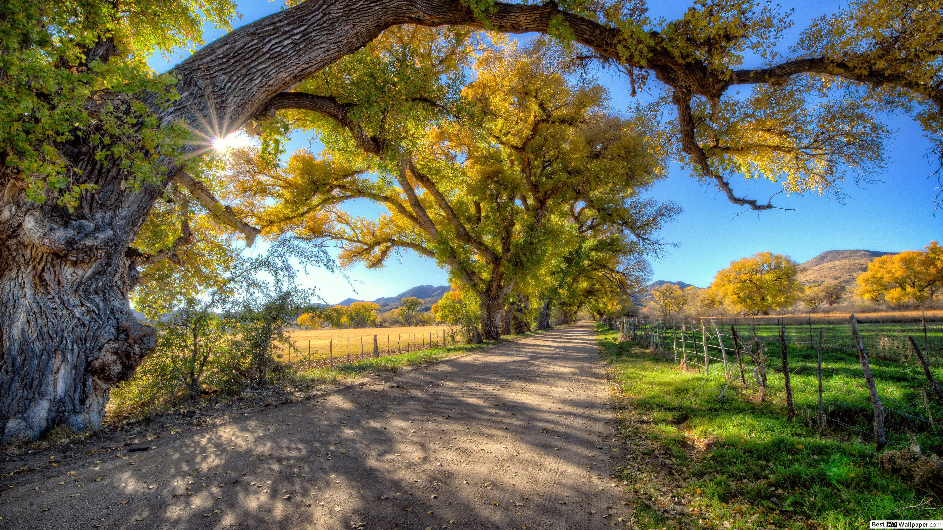 American Countryside Wallpapers - Top Free American Countryside