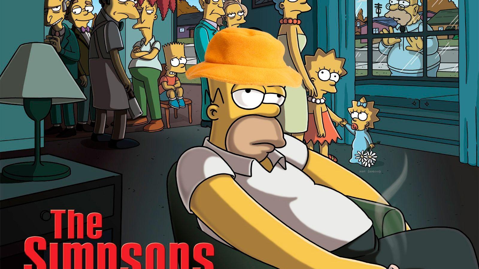 1600x900 Free download Cartoons Wallpaper The Simpsons On Fox Tv 1600x1200 wallpaper [1600x1200] for your Desktop, Mobile & Tablet. Explore Cartoon Fox Wallpaper. Fox Racing Wallpaper HD, HD Fox Wallpaper