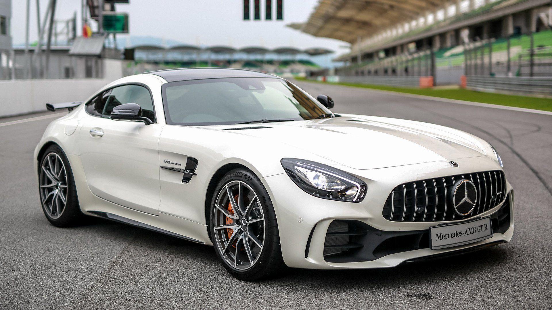 1920x1080 Title 2017 Mercedes Amg Gt R Vehicles Mercedes Amg Gt 2020 HD Wallpaper