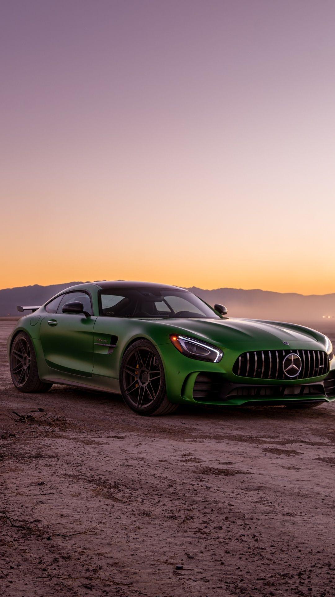 1080x1920 Android Amg Gt R