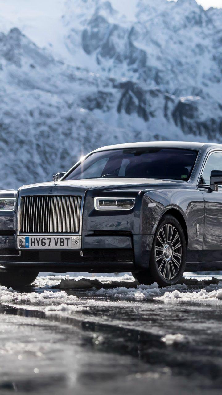Rolls Royce Car Wallpaper Online Discount Shop For Electronics Apparel  Toys Books Games Computers Shoes Jewelry Watches Baby Products  Sports Outdoors Office Products Bed Bath Furniture Tools Hardware  Automotive  lupongovph