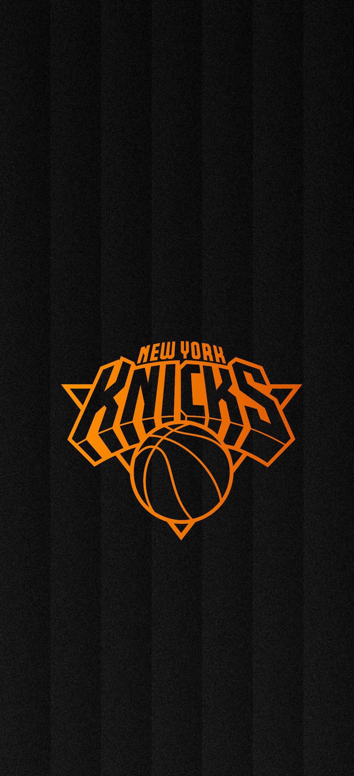 New York Knicks iPhone Wallpapers  Top Free New York Knicks iPhone  Backgrounds  WallpaperAccess