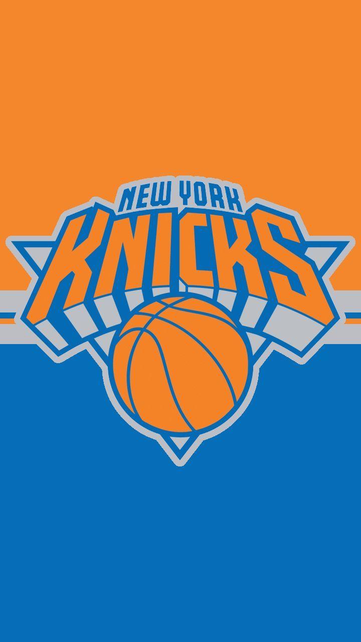 720x1280 New York Knicks iPhone Wallpaper