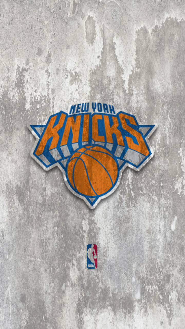 New York Knicks iPhone Wallpapers - Top Free New York Knicks iPhone