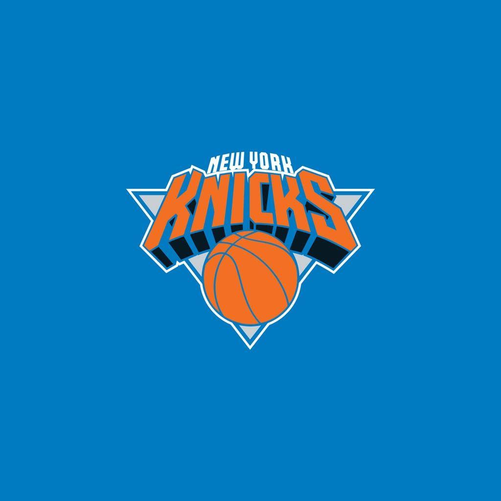 1024x1024 Free download New York Knicks wallpaper New York Knicks background [1024x1024] for your Desktop, Mobile & Tablet. Explore Knicks HD Wallpaper. Knicks iPhone Wallpaper, Cool Basketball Wallpaper