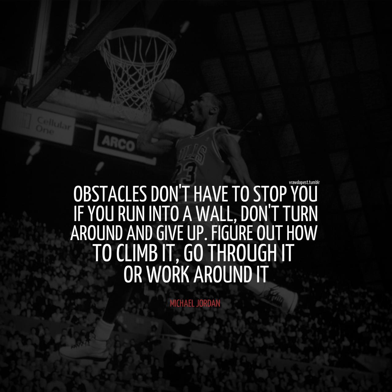 Jordan Quotes Wallpapers Top Free Jordan Quotes Backgrounds WallpaperAccess