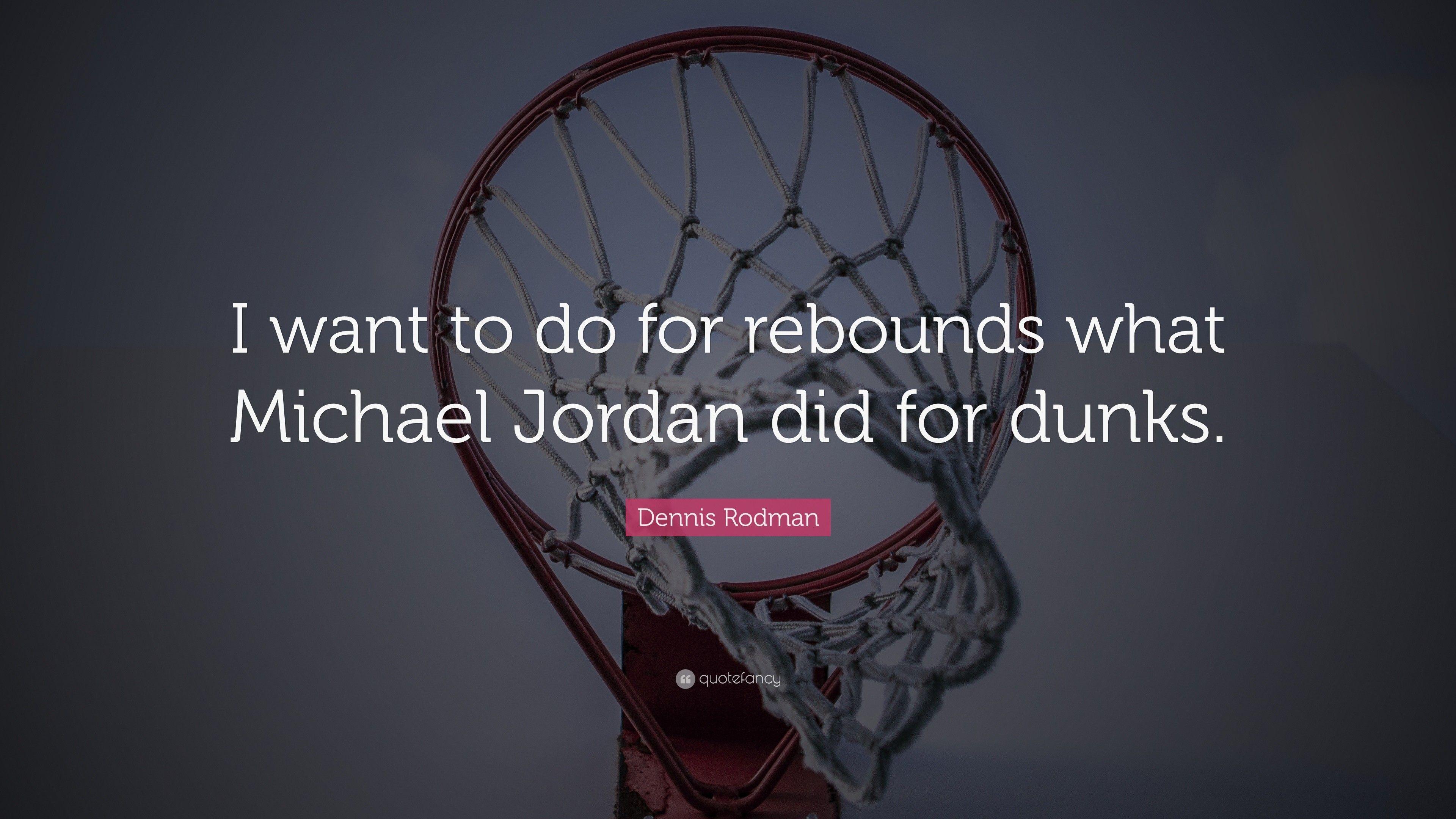 3840x2160 Basketball Quotes Wallpaper HD