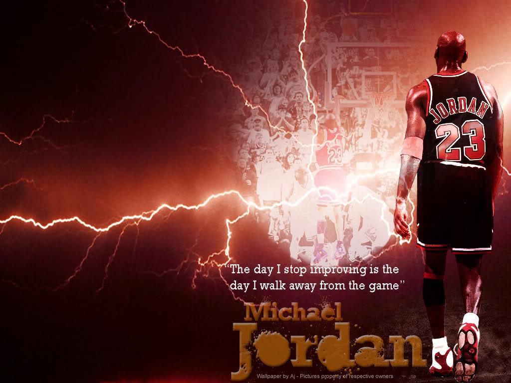 1024x768 Michael Jordan Wallpaper Michael Jordan Wallpaper Michael Jordan 5