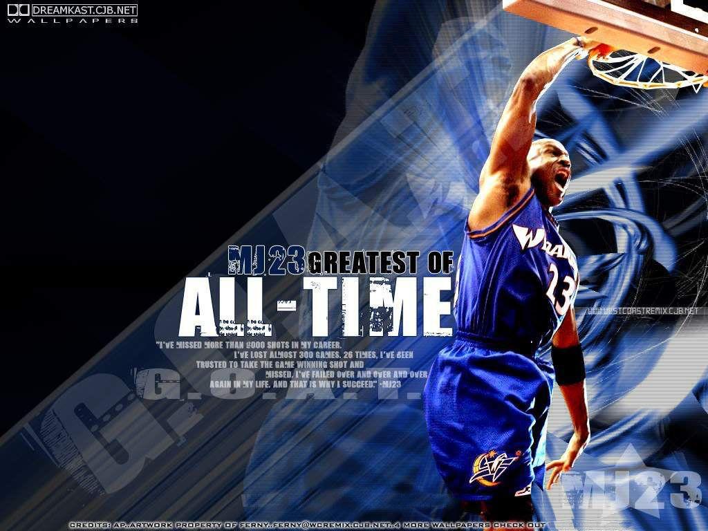 1024x768 Air Jordan Wallpaper PixelsTalk High Resolution Michael Jordan Quotes Wallpaper Full Size 1024x768